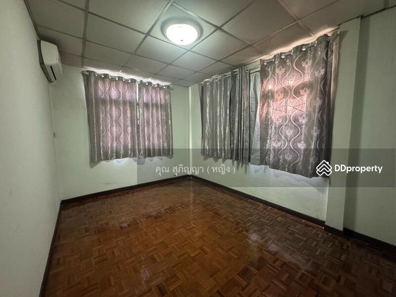 ☎️โทร 093-969-5663 Line : @central_home