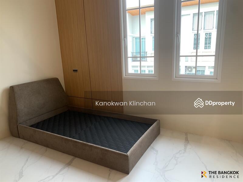 ขาย - Golden City Sathorn : โกลเด้น ซิตี้ สาทร, กรุงเทพ