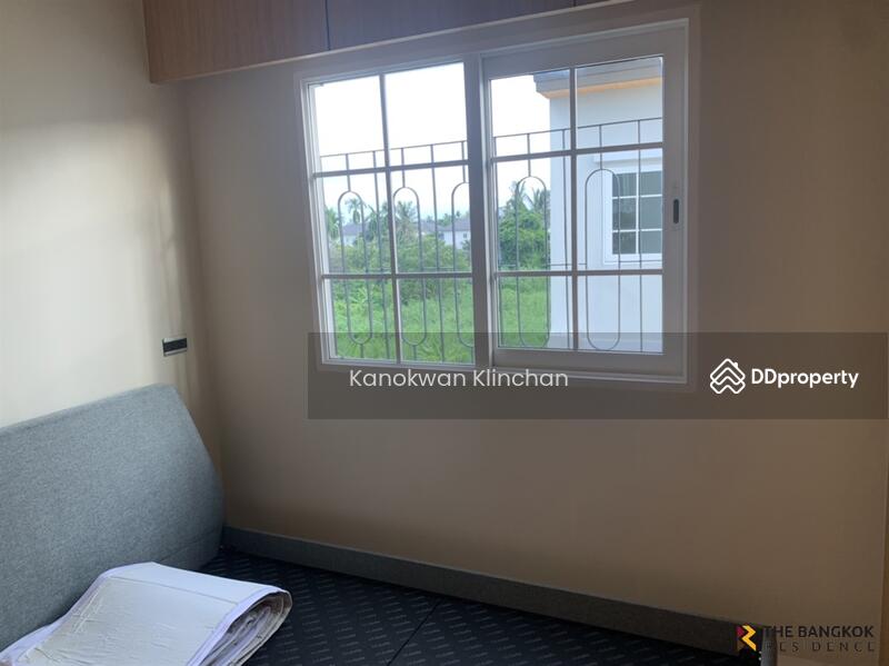 ขาย - Golden City Sathorn : โกลเด้น ซิตี้ สาทร, กรุงเทพ