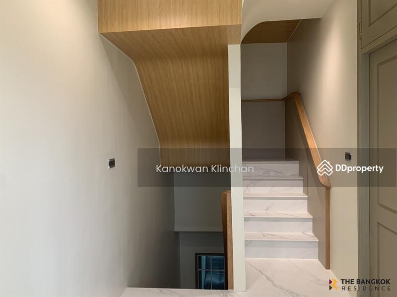 ขาย - Golden City Sathorn : โกลเด้น ซิตี้ สาทร, กรุงเทพ