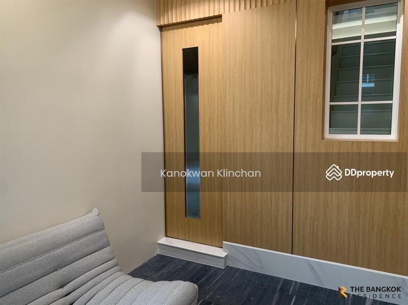 ขาย - Golden City Sathorn : โกลเด้น ซิตี้ สาทร, กรุงเทพ