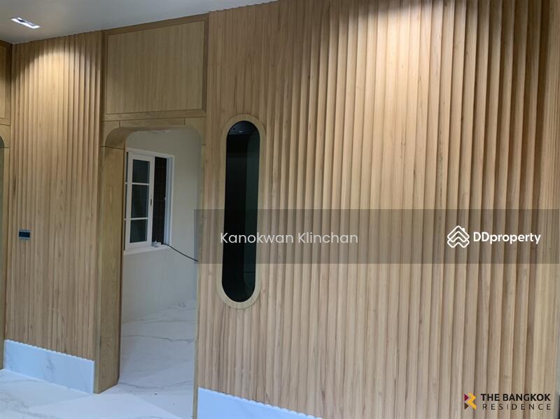 ขาย - Golden City Sathorn : โกลเด้น ซิตี้ สาทร, กรุงเทพ