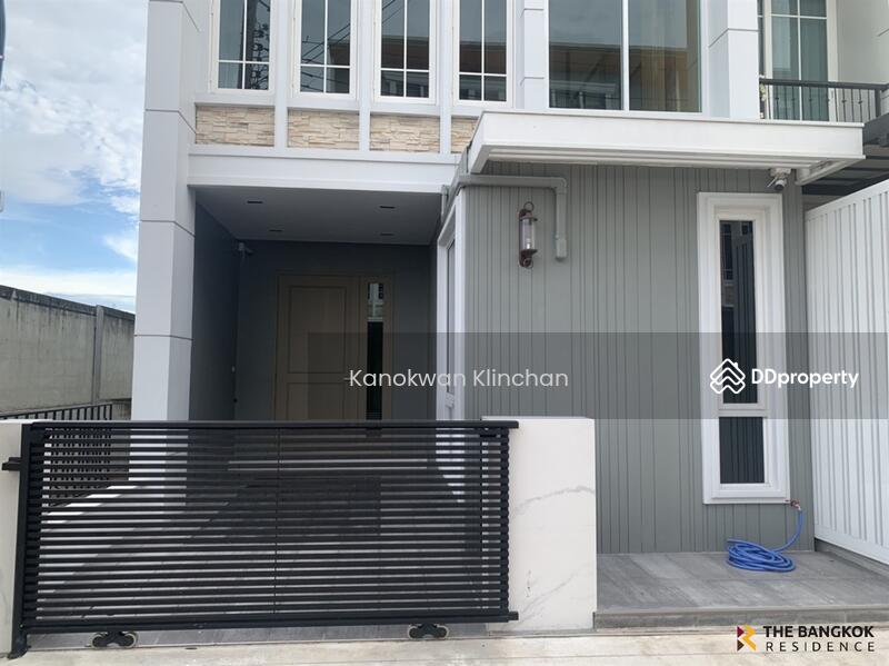 ขาย - Golden City Sathorn : โกลเด้น ซิตี้ สาทร, กรุงเทพ