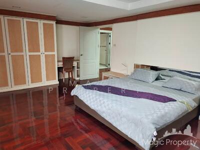 For Rent - D.H.Grand Tower, Bangkok