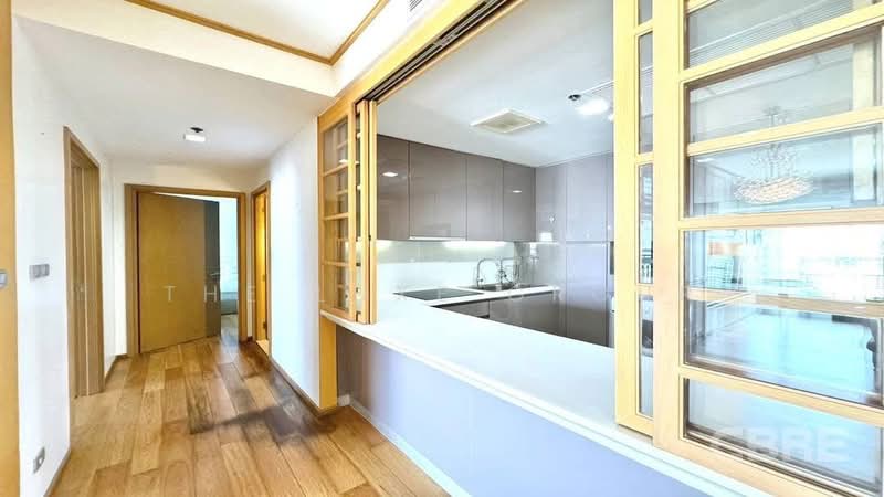Hyde Sukhumvit 13, Bangkok, 13 Sukhumvit Road, Khlongtoei Nua, Watthana, Bangkok, 2 Bedrooms, 107 sqm, Condo For Sale, by The Luxe Group, 11800321 - DDproperty.com