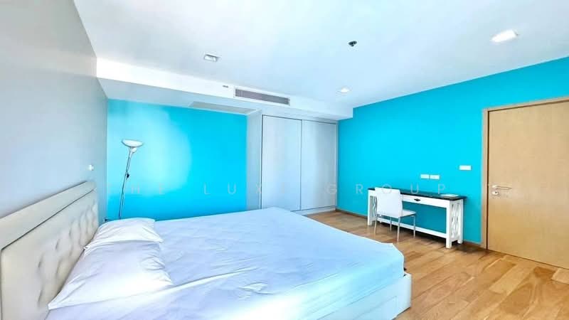 Hyde Sukhumvit 13 : ไฮด์ สุขุมวิท 13, กรุงเทพ, 13 ซอยสุขุมวิท 13, คลองเตยเหนือ, วัฒนา, กรุงเทพ, 107 ตร.ม., คอนโด ขาย, โดย The Luxe Group, 11800321 - DDproperty.com