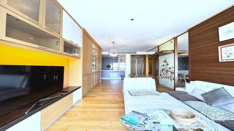 Hyde Sukhumvit 13 : ไฮด์ สุขุมวิท 13, กรุงเทพ, 13 ซอยสุขุมวิท 13, คลองเตยเหนือ, วัฒนา, กรุงเทพ, 107 ตร.ม., คอนโด ให้เช่า, โดย The Luxe Group, 11800328 - DDproperty.com