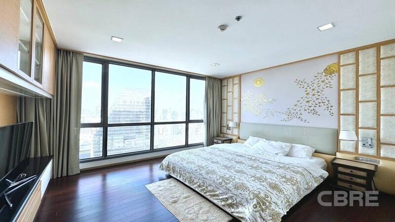 Hyde Sukhumvit 13 : ไฮด์ สุขุมวิท 13, กรุงเทพ, 13 ซอยสุขุมวิท 13, คลองเตยเหนือ, วัฒนา, กรุงเทพ, 107 ตร.ม., คอนโด ให้เช่า, โดย The Luxe Group, 11800328 - DDproperty.com