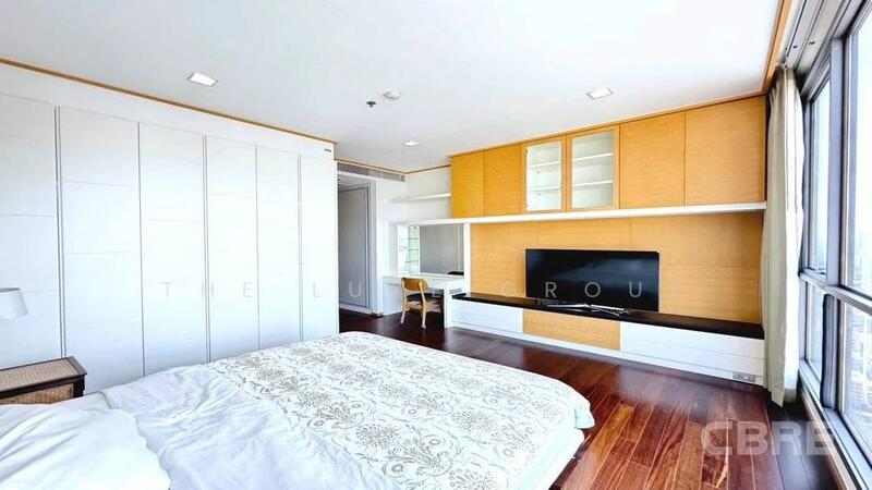 Hyde Sukhumvit 13 : ไฮด์ สุขุมวิท 13, กรุงเทพ, 13 ซอยสุขุมวิท 13, คลองเตยเหนือ, วัฒนา, กรุงเทพ, 107 ตร.ม., คอนโด ให้เช่า, โดย The Luxe Group, 11800328 - DDproperty.com