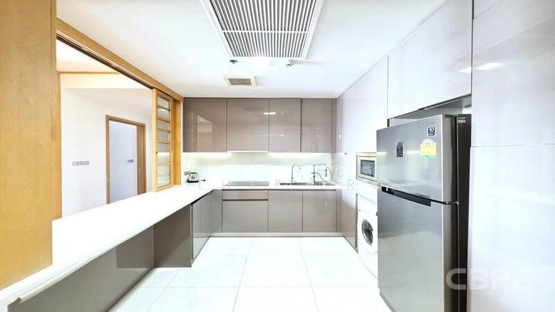 Hyde Sukhumvit 13 : ไฮด์ สุขุมวิท 13, กรุงเทพ, 13 ซอยสุขุมวิท 13, คลองเตยเหนือ, วัฒนา, กรุงเทพ, 107 ตร.ม., คอนโด ให้เช่า, โดย The Luxe Group, 11800328 - DDproperty.com