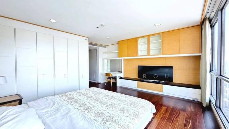 Hyde Sukhumvit 13, Bangkok, 13 Sukhumvit Road, Khlongtoei Nua, Watthana, Bangkok, 2 Bedrooms, 107 sqm, Condo For Rent, by The Luxe Group, 11800328 - DDproperty.com