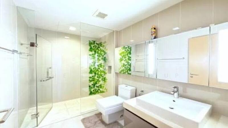 Hyde Sukhumvit 13, Bangkok, 13 Sukhumvit Road, Khlongtoei Nua, Watthana, Bangkok, 2 Bedrooms, 107 sqm, Condo For Rent, by The Luxe Group, 11800328 - DDproperty.com