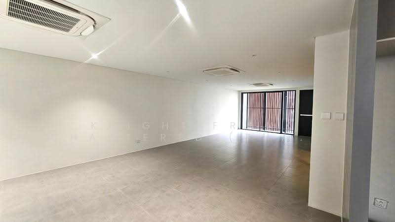 U Charoen Residence Town in Town : อยู่เจริญ เรสซิเด้นท์ ทาวน์ อิน ทาวน์, กรุงเทพ, ถนน ศรีวรา, พลับพลา, วังทองหลาง, กรุงเทพ, 475 ตร.ม., คอนโด ให้เช่า, โดย Knight Frank Chartered (Thailand) Co.,Ltd, 11800336 - DDproperty.com