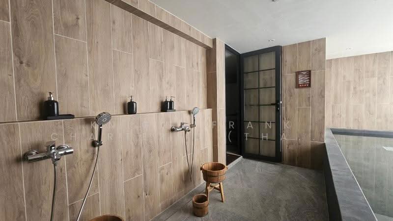 U Charoen Residence Town in Town : อยู่เจริญ เรสซิเด้นท์ ทาวน์ อิน ทาวน์, กรุงเทพ, ถนน ศรีวรา, พลับพลา, วังทองหลาง, กรุงเทพ, 475 ตร.ม., คอนโด ให้เช่า, โดย Knight Frank Chartered (Thailand) Co.,Ltd, 11800336 - DDproperty.com