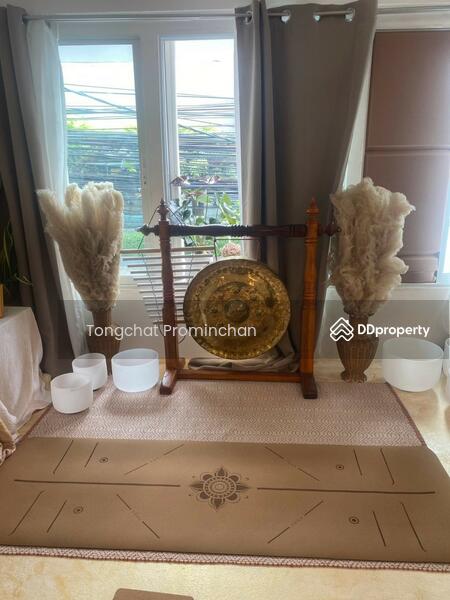 For Rent - อาคารพานิชย์ให้เช่า เอกมัย : commercial building for rent ekkamai, Bangkok