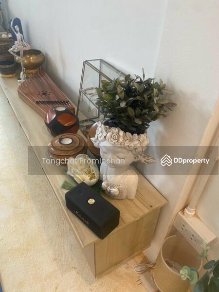 For Rent - อาคารพานิชย์ให้เช่า เอกมัย : commercial building for rent ekkamai, Bangkok