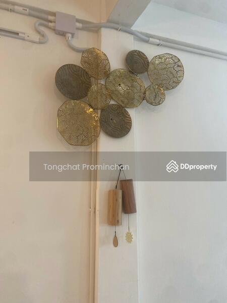 For Rent - อาคารพานิชย์ให้เช่า เอกมัย : commercial building for rent ekkamai, Bangkok