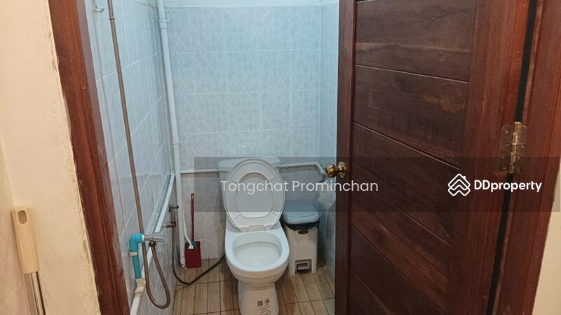 For Rent - อาคารพานิชย์ให้เช่า เอกมัย : commercial building for rent ekkamai, Bangkok
