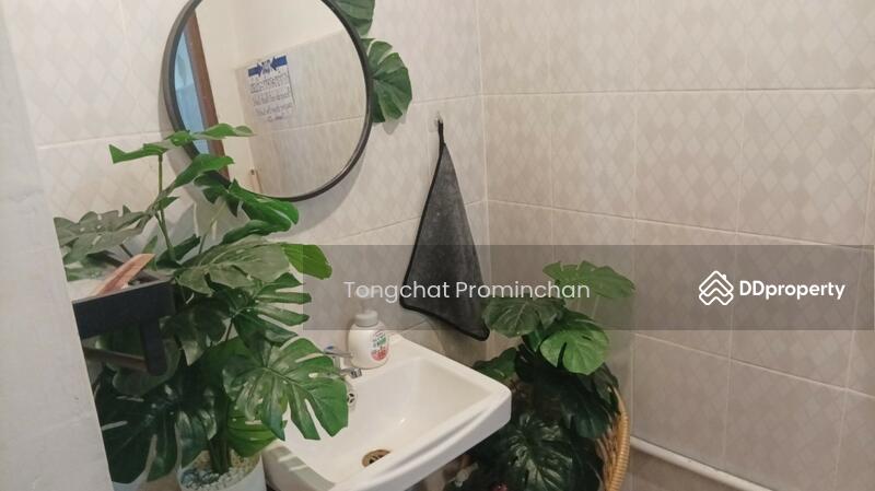 For Rent - อาคารพานิชย์ให้เช่า เอกมัย : commercial building for rent ekkamai, Bangkok