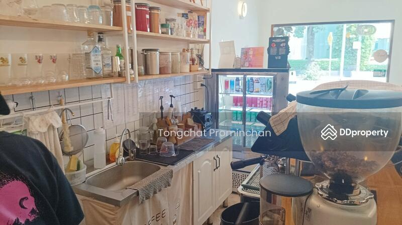 For Rent - อาคารพานิชย์ให้เช่า เอกมัย : commercial building for rent ekkamai, Bangkok