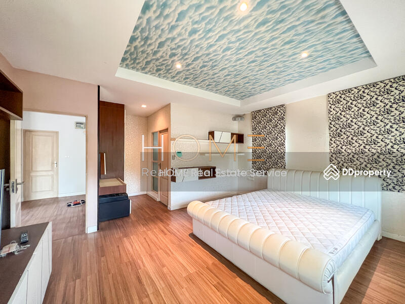 For Rent - Chaiyapruek Watcharapol, Bangkok