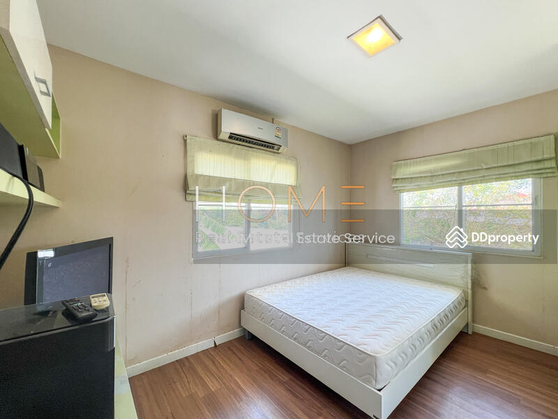 For Rent - Chaiyapruek Watcharapol, Bangkok