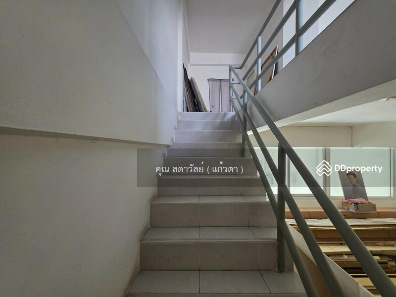 ☎️โทร 093-969-5663 Line : @central_home