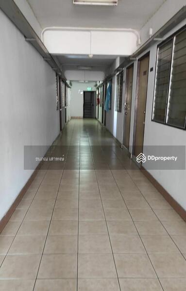 For Sale - Petchploy Residence 2, Bangkok