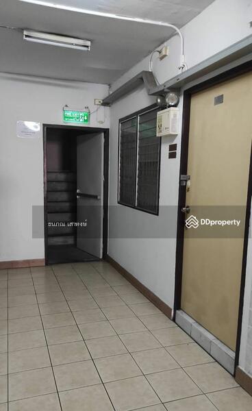 For Sale - Petchploy Residence 2, Bangkok