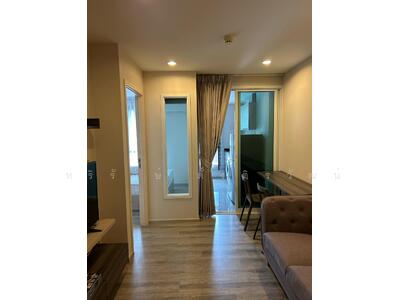 ขาย - CENTRIC Ari Station, กรุงเทพ