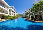 The Pelican Residence & Suites Krabi, กระบี่