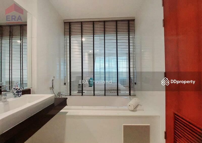 ขาย - The Pelican Residence & Suites Krabi, กระบี่