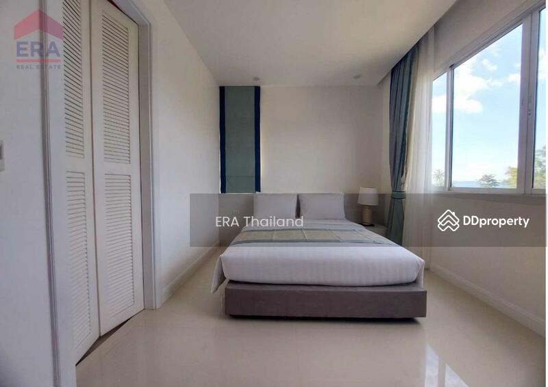 ขาย - The Pelican Residence & Suites Krabi, กระบี่