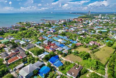 ขาย - 2, ชลบุรี