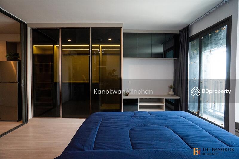 ขาย - Life Ladprao : ไลฟ์ ลาดพร้าว, กรุงเทพ