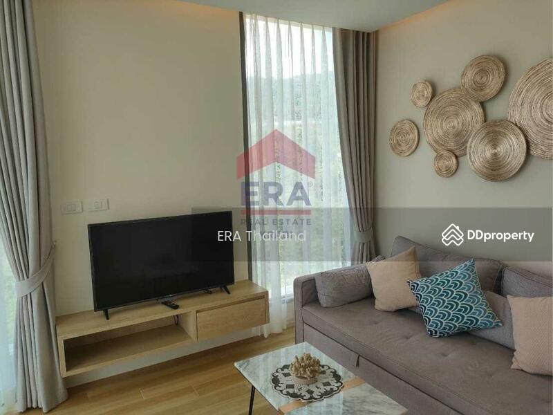 For Sale - The Rocco Ao-Nang, Krabi
