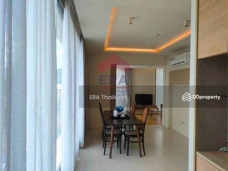 For Sale - The Rocco Ao-Nang, Krabi