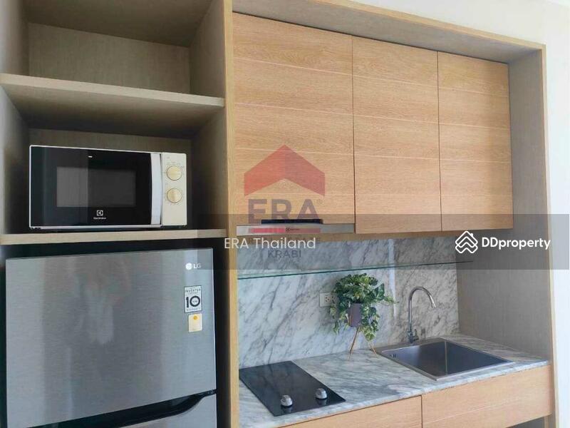For Sale - The Rocco Ao-Nang, Krabi