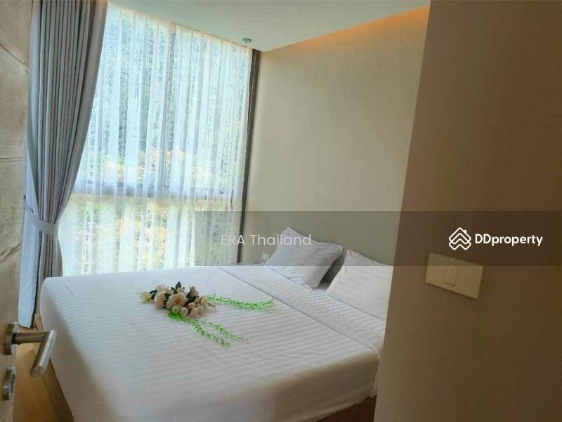 For Sale - The Rocco Ao-Nang, Krabi