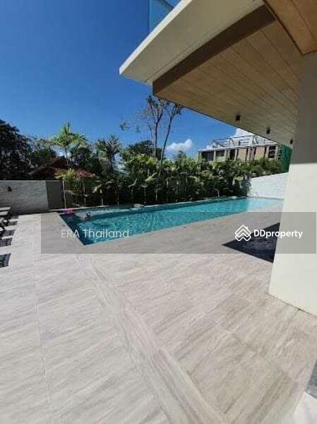 For Sale - The Rocco Ao-Nang, Krabi