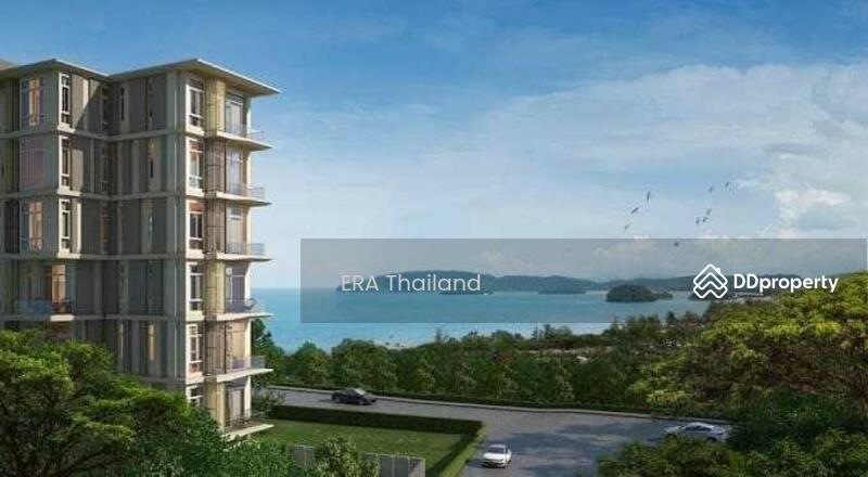 ขาย - The Rocco Ao-Nang, กระบี่
