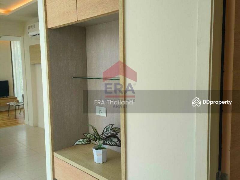 For Sale - The Rocco Ao-Nang, Krabi