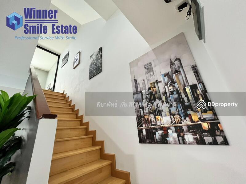 For Rent - iField Bangna, Bangkok