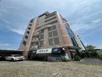 ขาย - ขายอาคารสำนักงาน 8 ชั้น ตรงข้ามซีคอนสแควร์ ใกล้ถนนศรีนครินทร์, กรุงเทพ