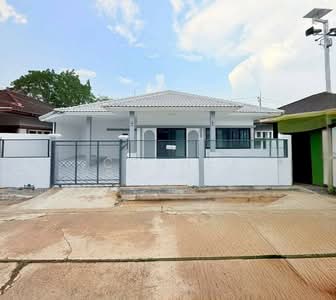 ขาย - Baan Phrueksa 3 Bang Bua Thong : บ้านพฤกษา 3 บางบัวทอง, นนทบุรี