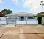 Baan Phrueksa 3 Bang Bua Thong : บ้านพฤกษา 3 บางบัวทอง, นนทบุรี