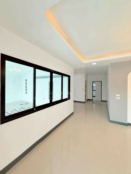 ขาย - Baan Phrueksa 3 Bang Bua Thong : บ้านพฤกษา 3 บางบัวทอง, นนทบุรี