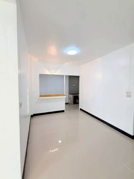 ขาย - Baan Phrueksa 3 Bang Bua Thong : บ้านพฤกษา 3 บางบัวทอง, นนทบุรี