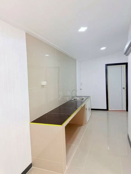 For Sale - Baan Phrueksa 3 Bang Bua Thong, Nonthaburi