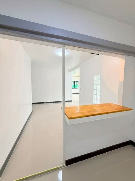 For Sale - Baan Phrueksa 3 Bang Bua Thong, Nonthaburi